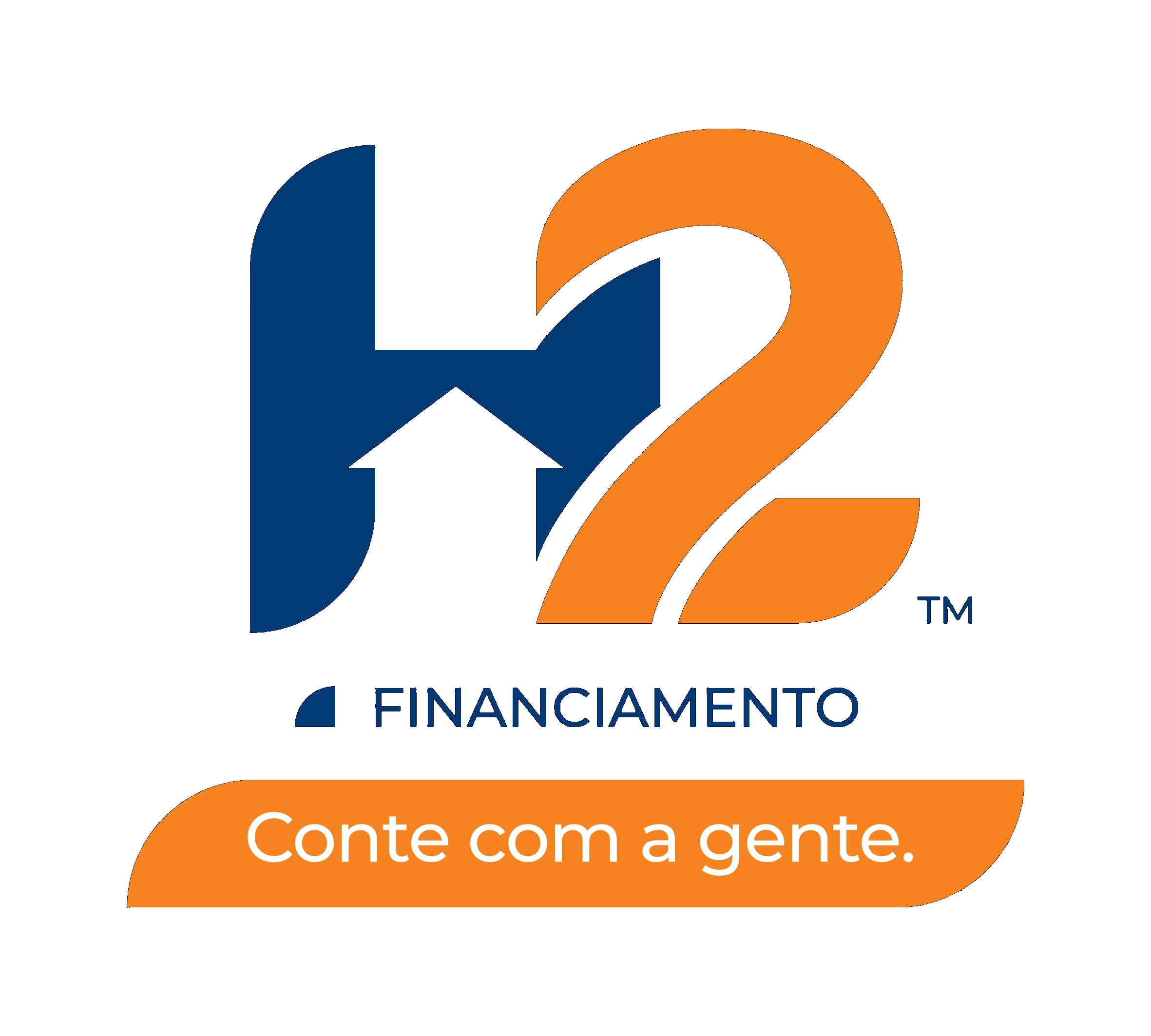 H2 Financiamento — Conte com a gente